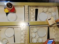 -七八九餐厅(浦江店)