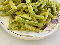 -八方后身麻辣鸡块(总店)