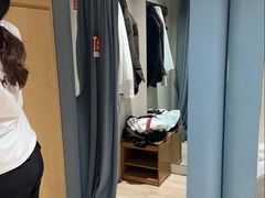 -海马体照相馆(上海月星环球港店)