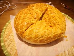 -子曰·礼茶居(壬丰大厦店)