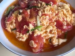 -张鸟园农家乐(张鸟园店)
