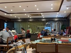 -天和晟新京菜.水煮鱼.湘土菜(国展店)
