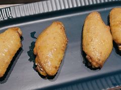 -必胜客(上海新南方商城PH店)