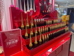 -DFS迪斐世(澳门新濠天地店)