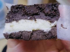 -好利来(桂林路店)