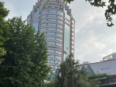 -杭州口腔医院(平海院区)