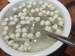 -斯丹姜母鸭·古法干香(田安南路店)