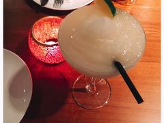 -Shanghai Brew House上海啤酒工坊(老外街店)