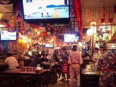 -平成屋·午肴夜酒(四川北路店)