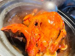 -小厨娘金榜题名(夫子庙秦淮河店)