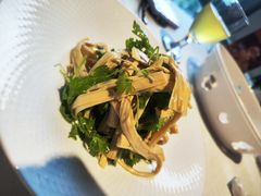 -旺顺阁·北京菜(北辰上品+)