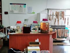 -桐庐土菜馆·传承经典土菜