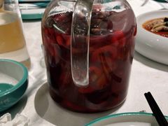 -聆桂烤鸭·金奖烤鸭(静联广场店)