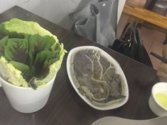 -百签宫串串香重庆火锅(夏湾店)