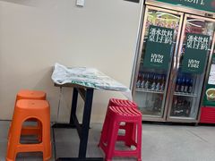 -小民大排档(江汉路店)