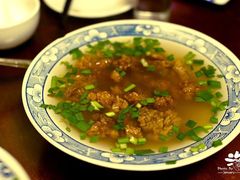 -管记水席老店(仙果市街店)