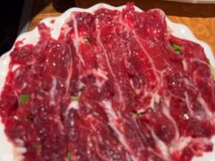 -马三妹跷脚牛肉(苏稽总店)