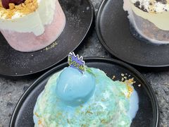 -咖咖火锅(老店)