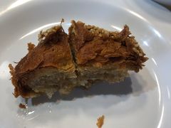-爆棚肥牛火锅(原福成肥牛城味之缘三里河店)