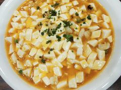 -汤记传菜(浦江店)