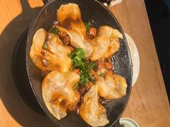 -徐小姐地锅鸡(铜山万达店)