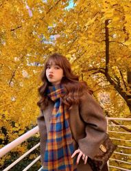 -New Fashion发型定制