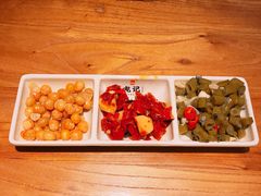 -湘人龙记老长沙米粉(华普国际大厦店)