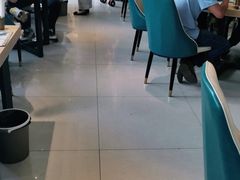 大堂-金塔傣乡·云南民族特色菜·傣味手抓饭(金瓦路店)