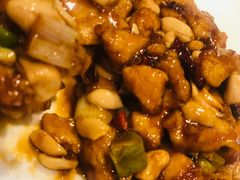 -眉州东坡(通州店)