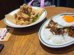 -小泉居(水坑尾店 )
