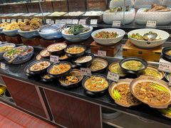 -鱼篮仔·潮汕美食(圆明新园店)