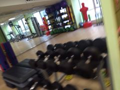 iphone_upload_pic-VLines耀能运动24小时·月付制健身(京广桥店)