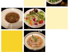 -新南华大酒店(长寿店)