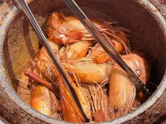 -百家班(市府店)