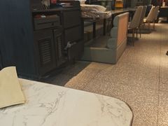 -必胜客(新辰里酒仙桥店)