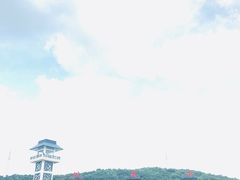 -桃花岛风景旅游区