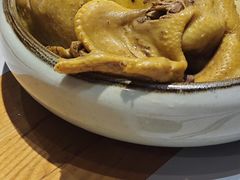 -延松朝鲜族料理