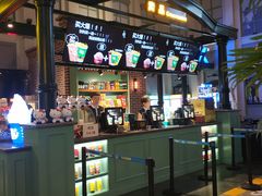-万达影城 (甘井子万达广场IMAX店)