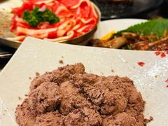 -福云龙(黄河南大街店)