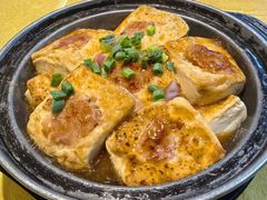 -大笑饭堂(甲子桥店)
