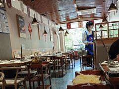 -廣順興(兴华路店)