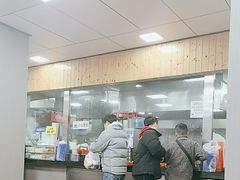 -味一早餐(新芝路店)