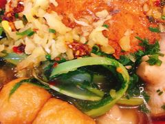 -丽丽水煮(顺外路店)