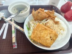 -真豪佳(万达店)