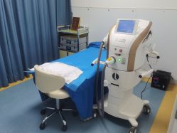-温州伯思立医院
