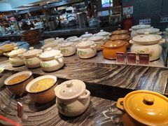 -不倒翁·安徽名菜楼(步行街店)