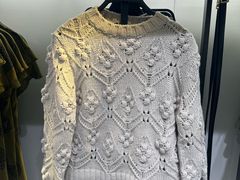 -URBAN REVIVO(七宝领展广场店)