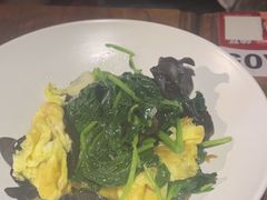 -纳瓦新疆菜(银都店)