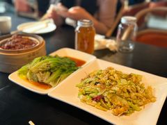 -金鼎轩(鸟巢北辰荟店)