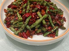 -庐州太太(双岗店)